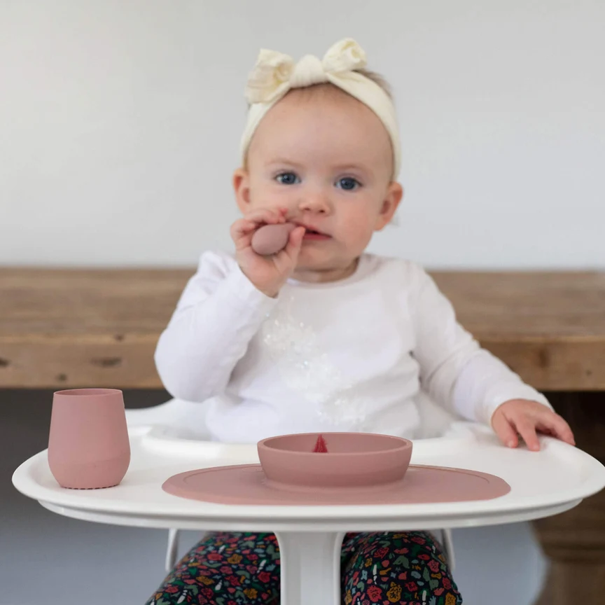 Tiny Spoon 2 Pack by EZPZ - Image 12