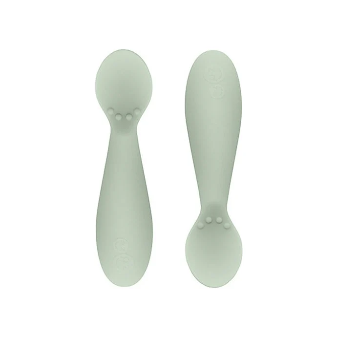 Tiny Spoon 2 Pack by EZPZ - Image 13