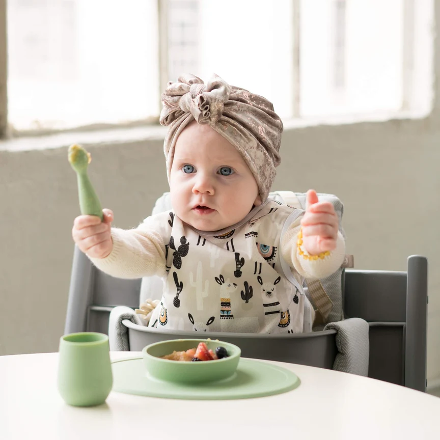 Tiny Spoon 2 Pack by EZPZ - Image 16