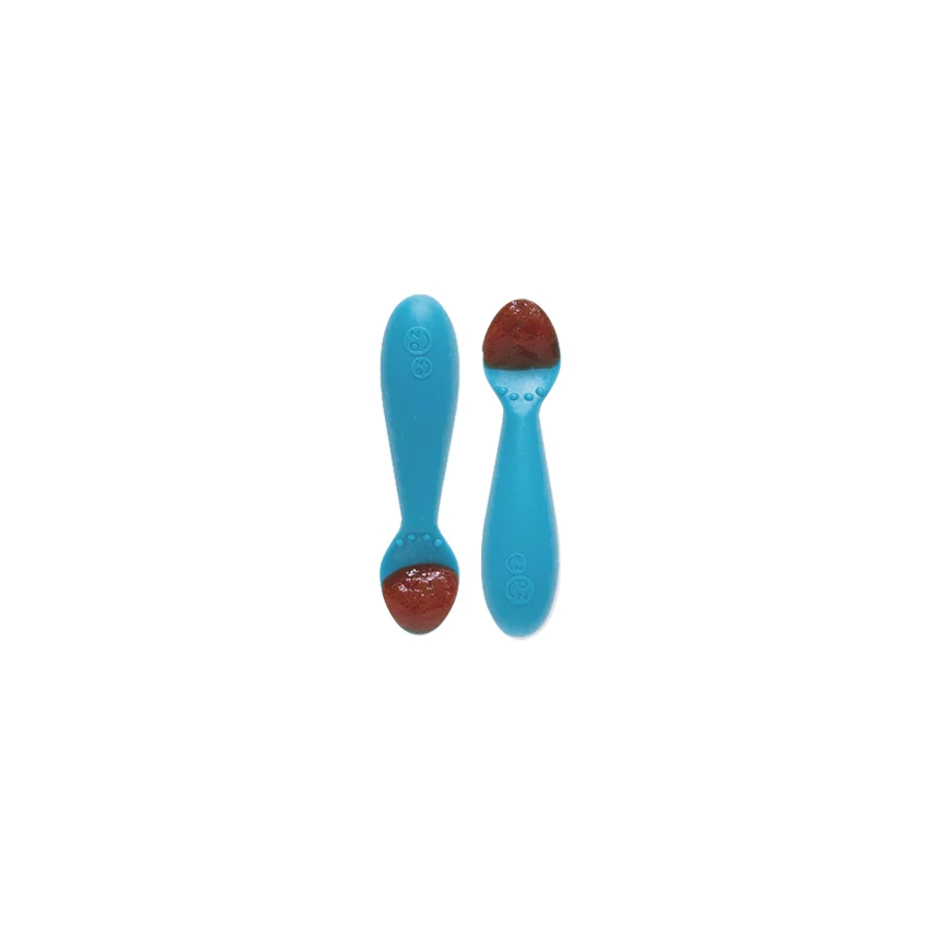 Tiny Spoon 2 Pack by EZPZ - Image 2