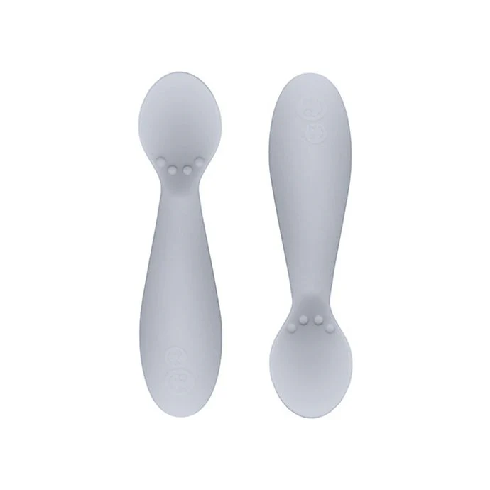Tiny Spoon 2 Pack by EZPZ - Image 5