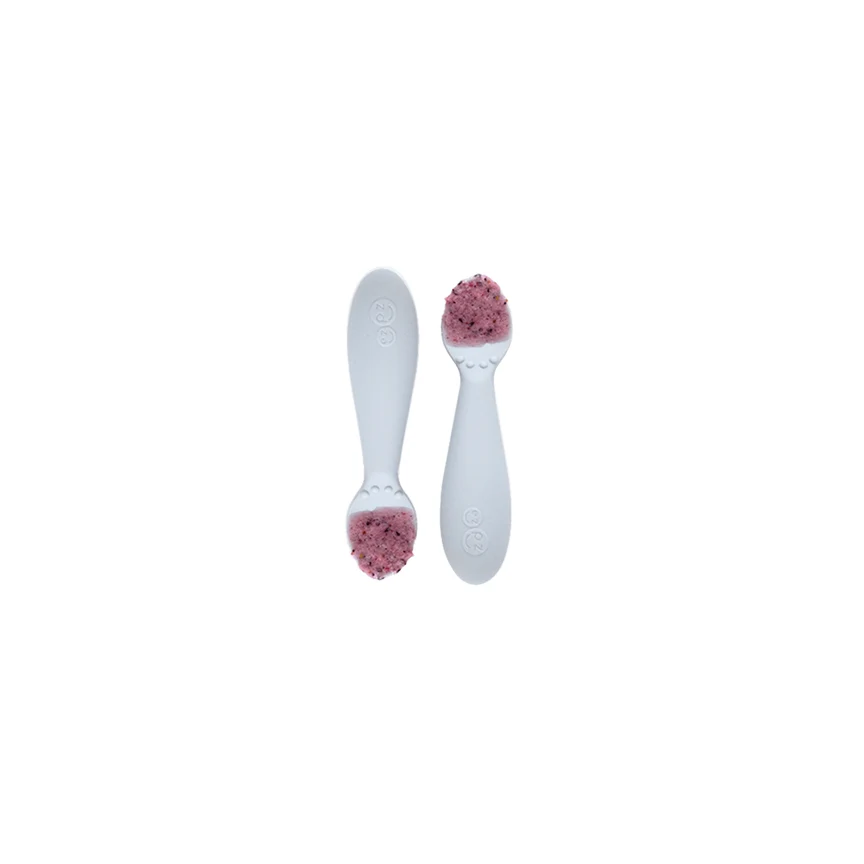 Tiny Spoon 2 Pack by EZPZ - Image 6