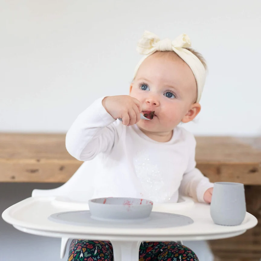 Tiny Spoon 2 Pack by EZPZ - Image 8