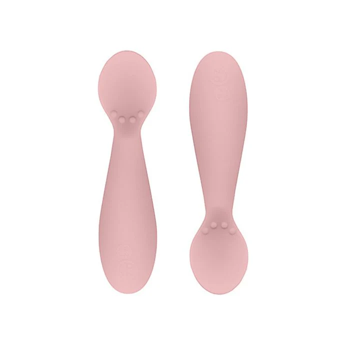 Tiny Spoon 2 Pack by EZPZ - Image 9
