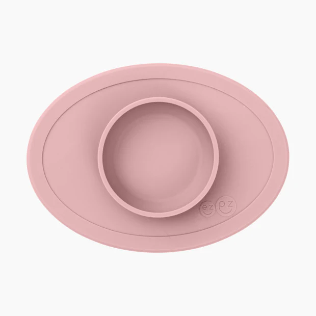Tiny Bowl by EZPZ - Image 2