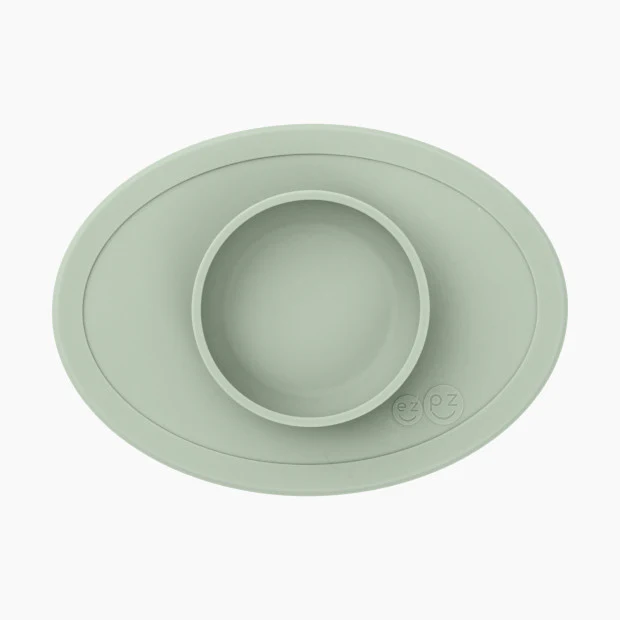 Tiny Bowl by EZPZ - Image 3