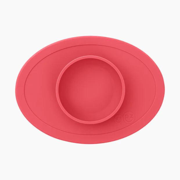 Tiny Bowl by EZPZ - Image 4