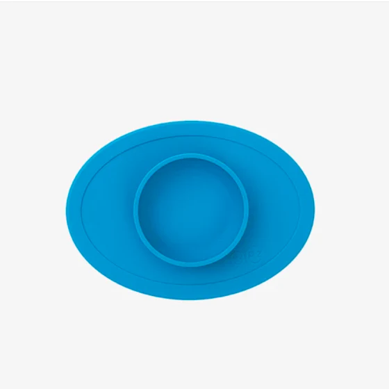 Tiny Bowl by EZPZ - Image 5
