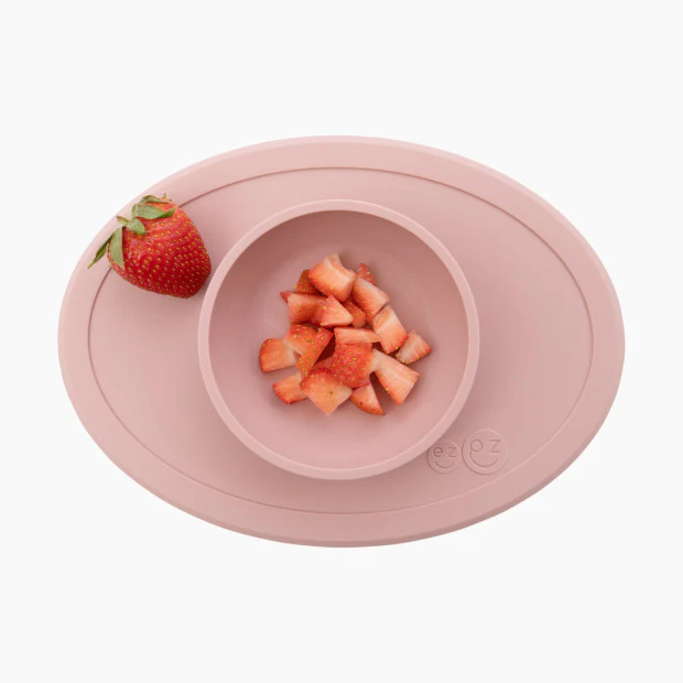 Tiny Bowl by EZPZ - Image 7