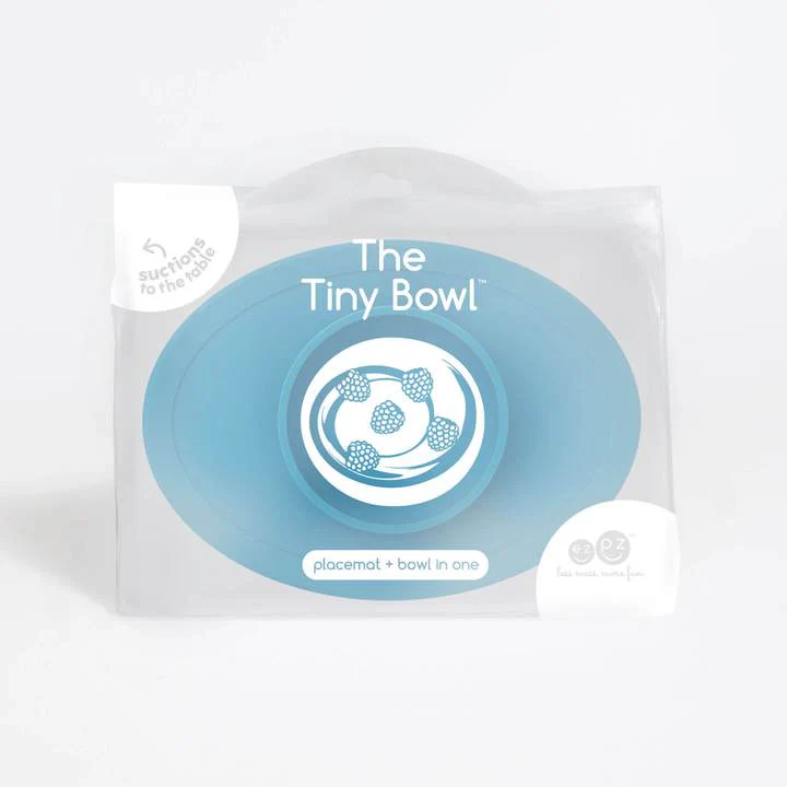Tiny Bowl by EZPZ - Image 8