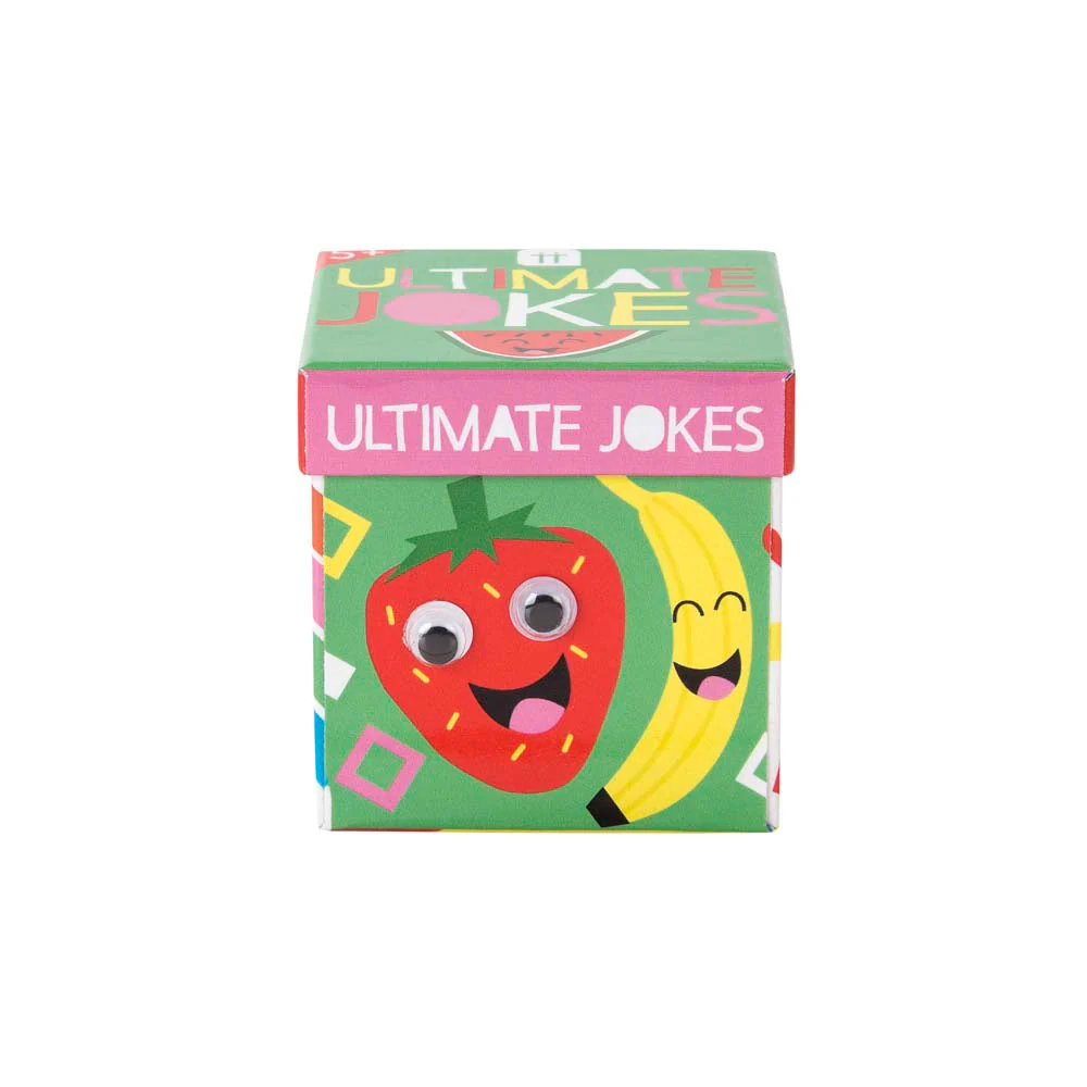 Top Class Kids Trivia by Talking Tables - Image 4
