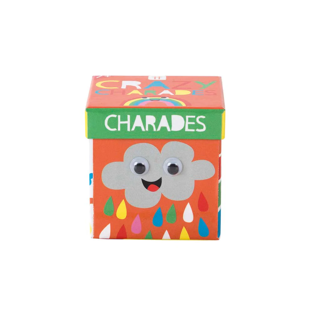 Top Class Kids Trivia by Talking Tables - Image 5