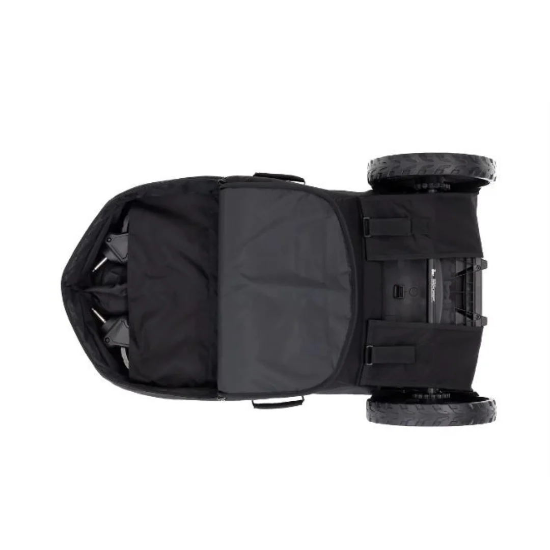 Travel Bag for All-Terrain Cruiser & Accessories by Veer - Image 3