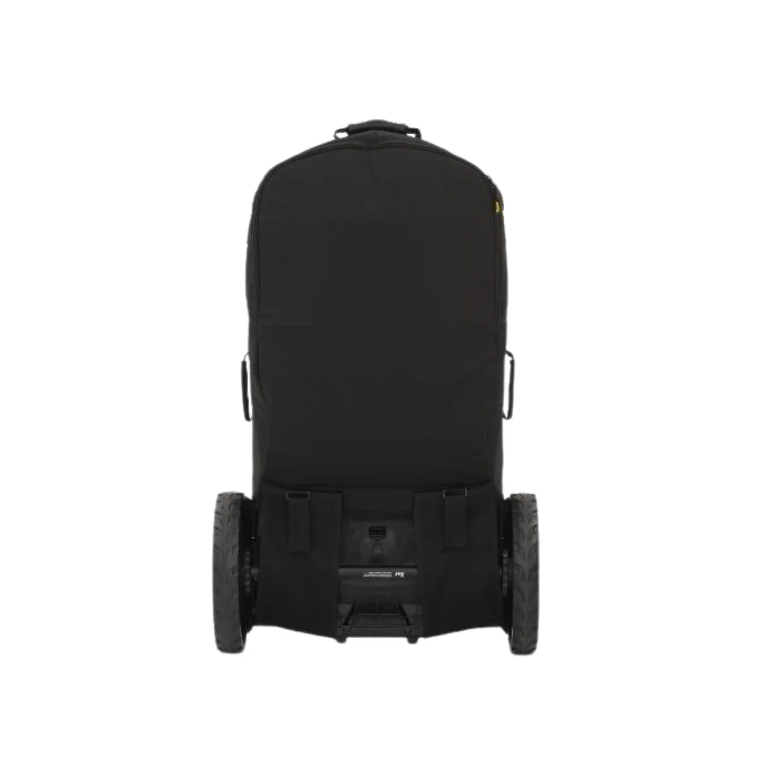 Travel Bag for All-Terrain Cruiser & Accessories by Veer - Image 4