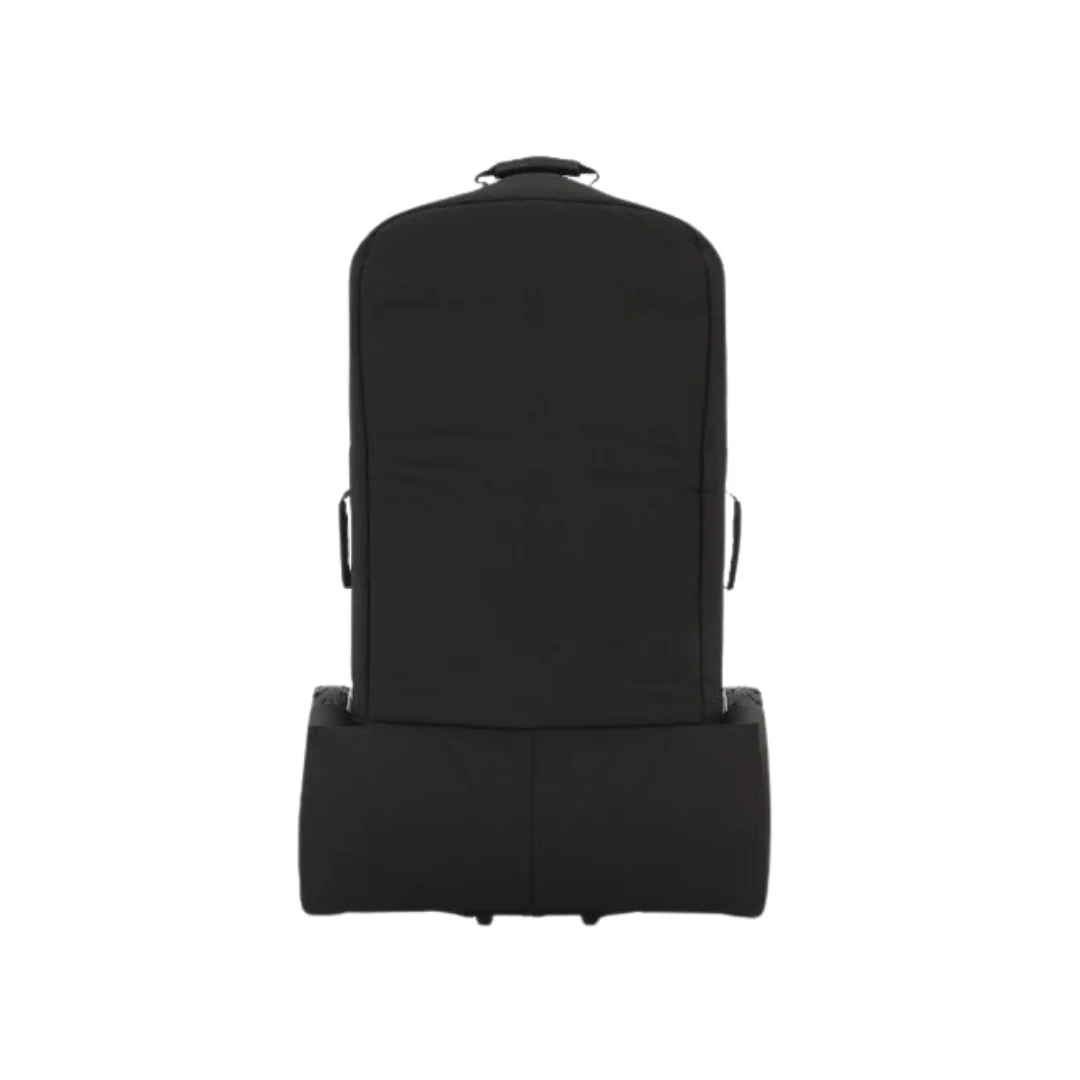 Travel Bag for All-Terrain Cruiser & Accessories by Veer - Image 5