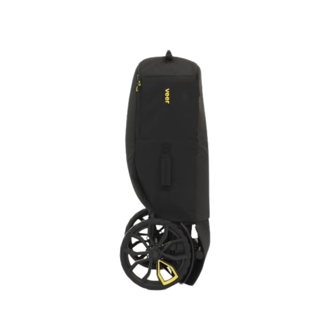 Travel Bag for All-Terrain Cruiser & Accessories by Veer - Image 6