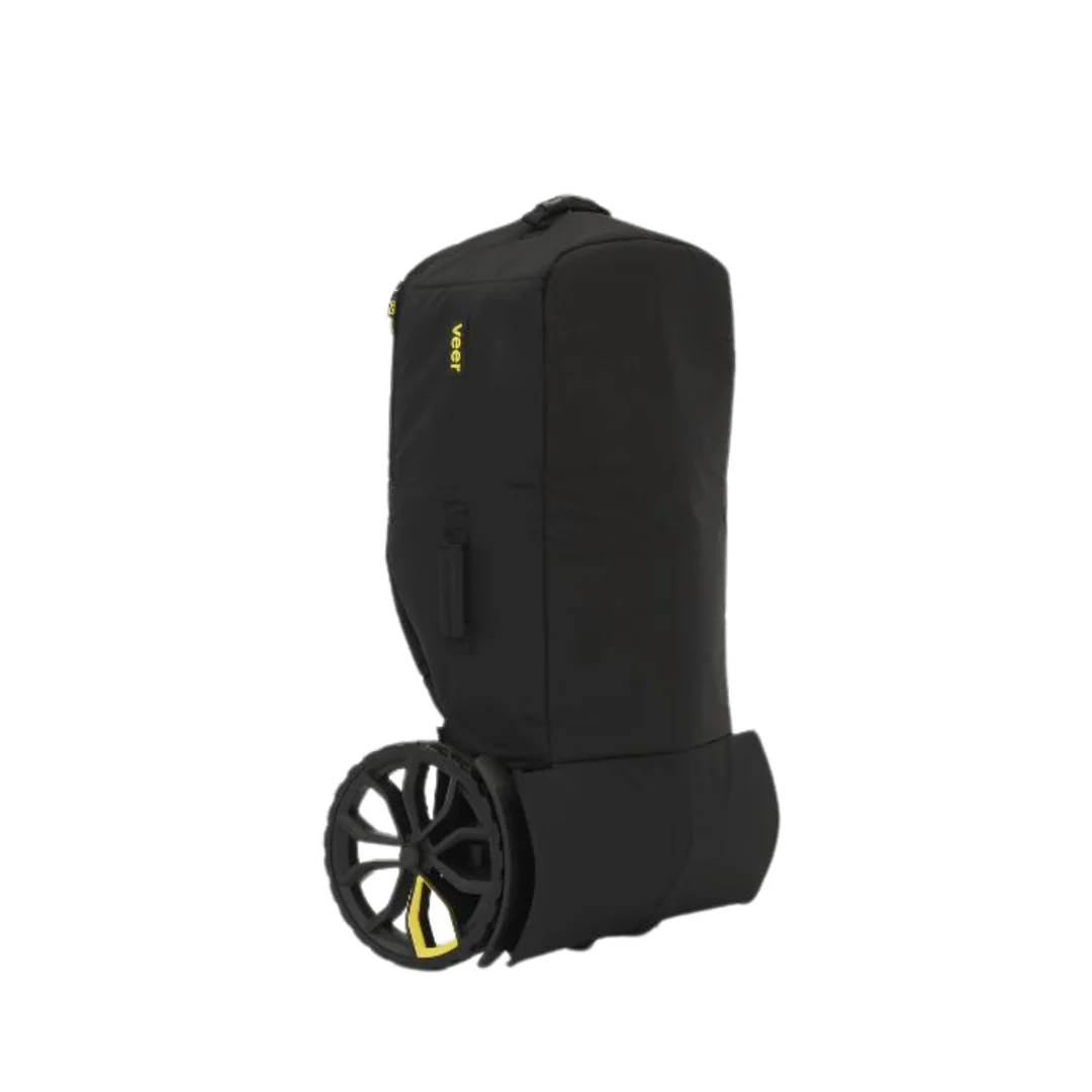 Travel Bag for All-Terrain Cruiser & Accessories by Veer - Image 7
