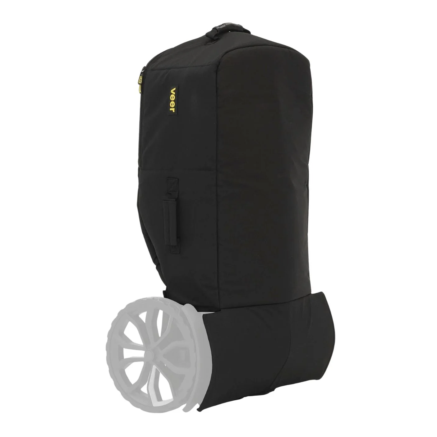 Travel Bag XL for All-Terrain Cruiser XL & Accessories by Veer