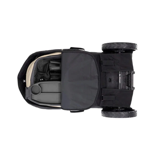 Travel Bag XL for All-Terrain Cruiser XL & Accessories by Veer - Image 2