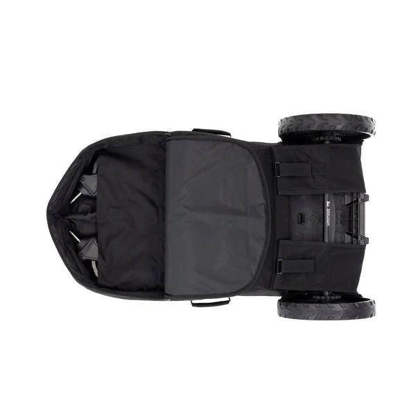Travel Bag XL for All-Terrain Cruiser XL & Accessories by Veer - Image 3