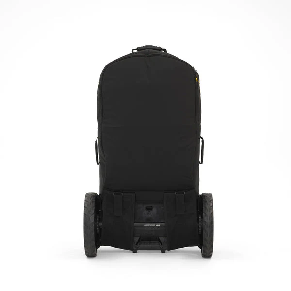 Travel Bag XL for All-Terrain Cruiser XL & Accessories by Veer - Image 4