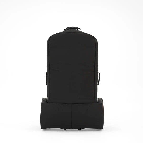 Travel Bag XL for All-Terrain Cruiser XL & Accessories by Veer - Image 5