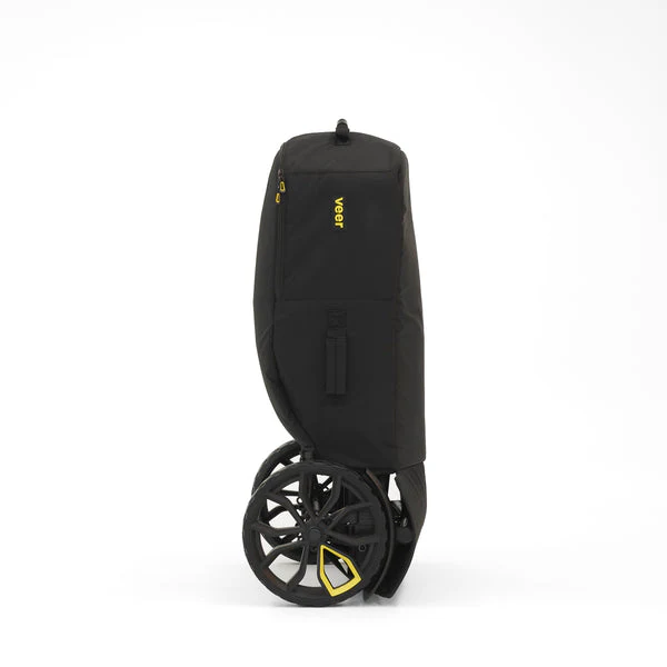 Travel Bag XL for All-Terrain Cruiser XL & Accessories by Veer - Image 6