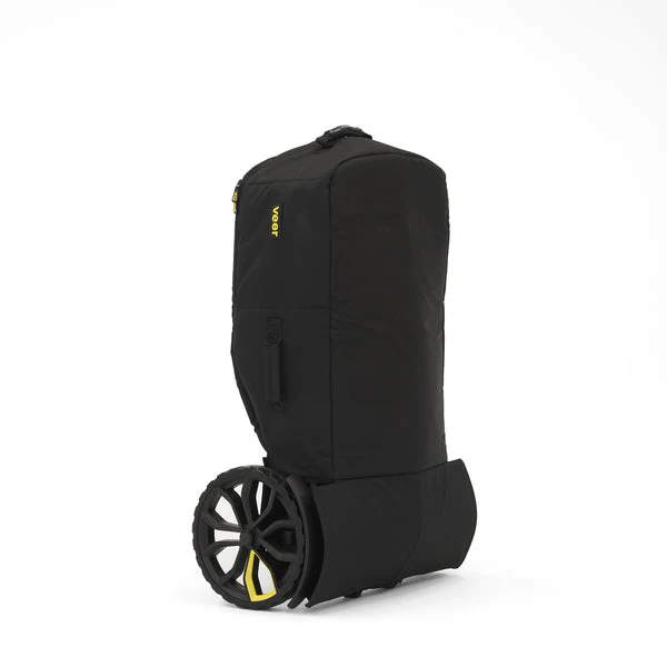 Travel Bag XL for All-Terrain Cruiser XL & Accessories by Veer - Image 7