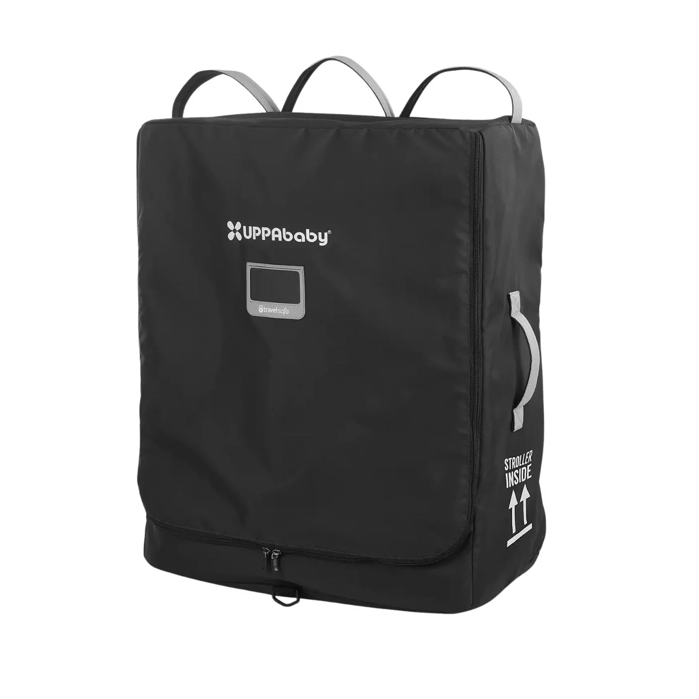 Travel Bag for Minu Duo by UPPAbaby