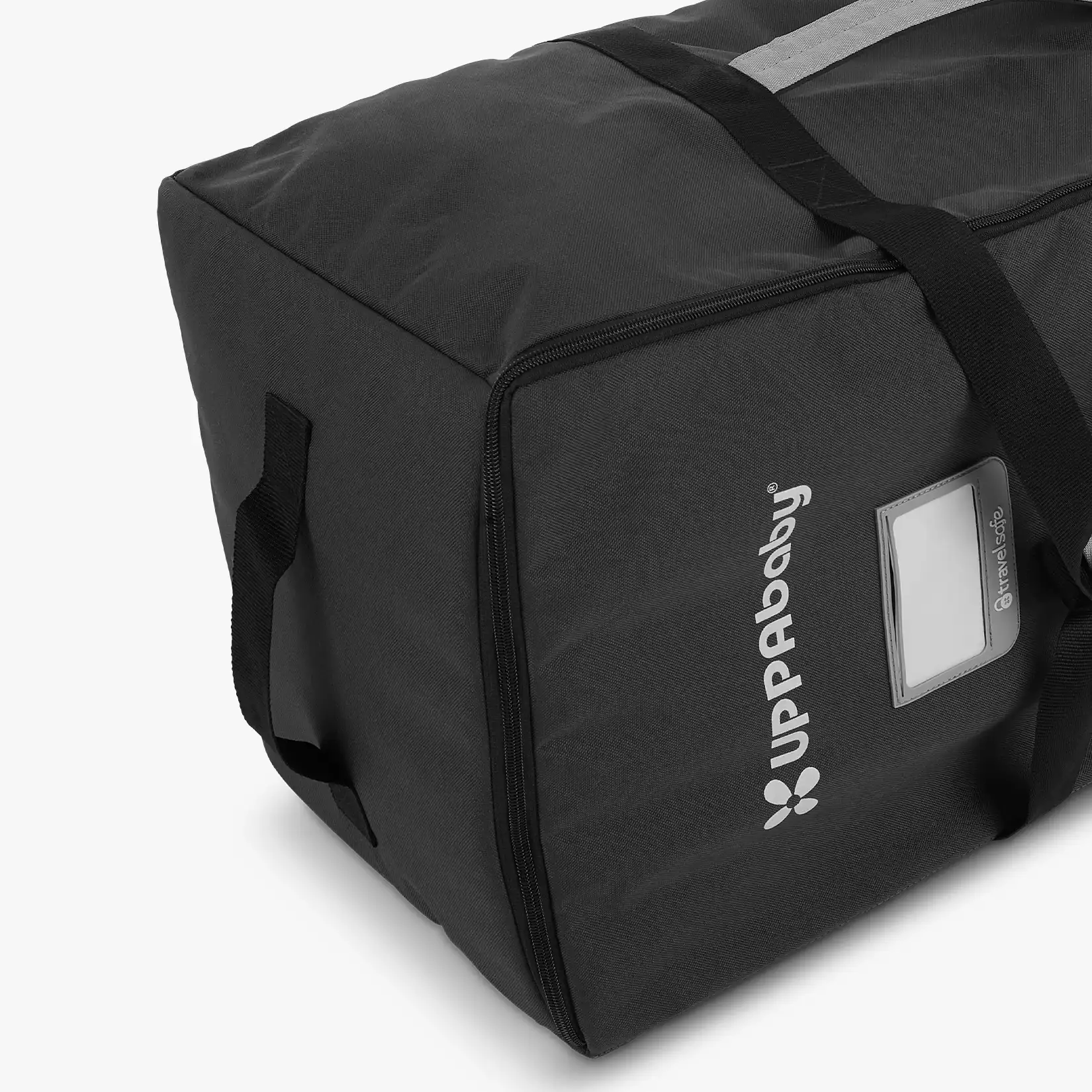 Travel Bag for Remi by UPPAbaby - Image 4