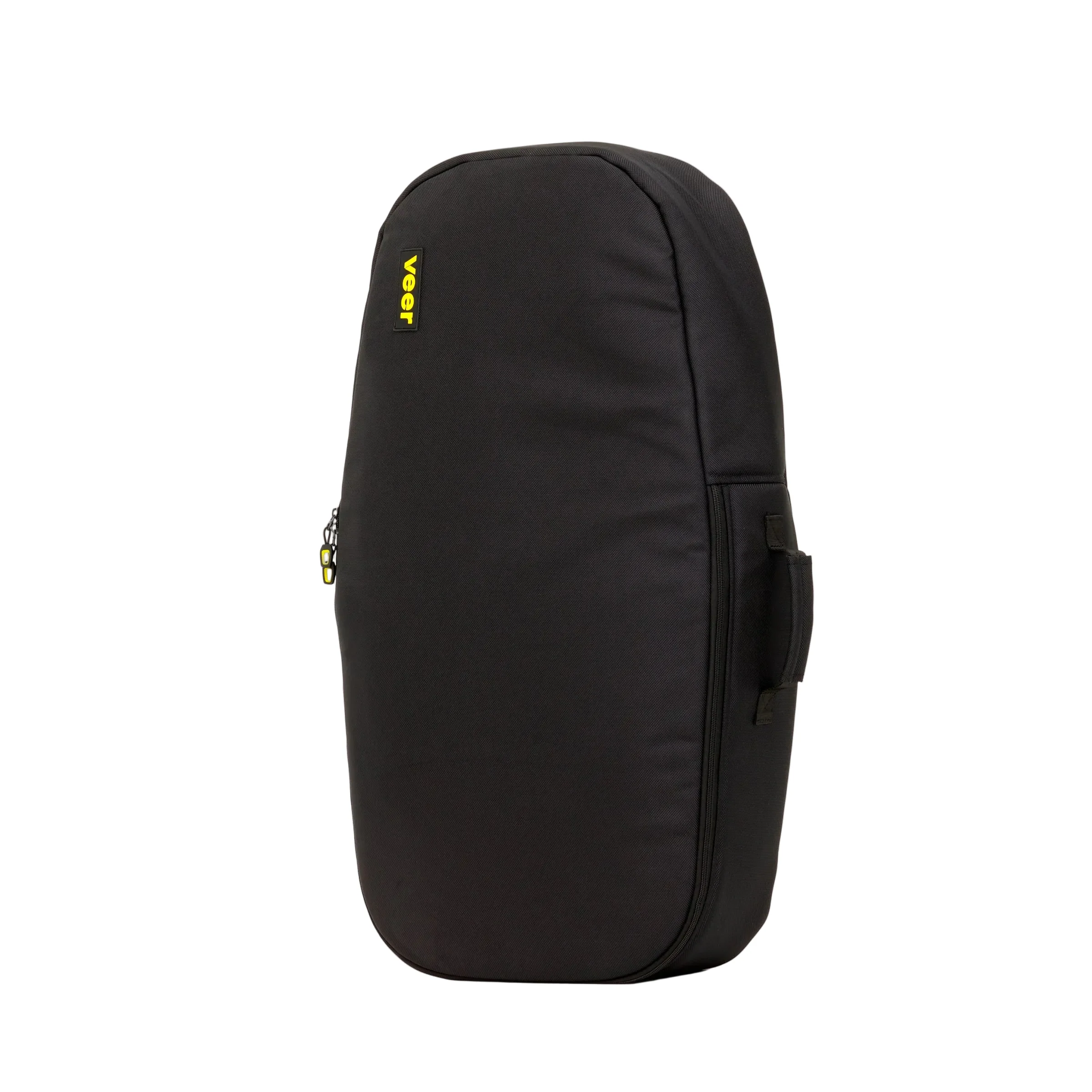 Travel Bag for Switchback Bassinet by Veer