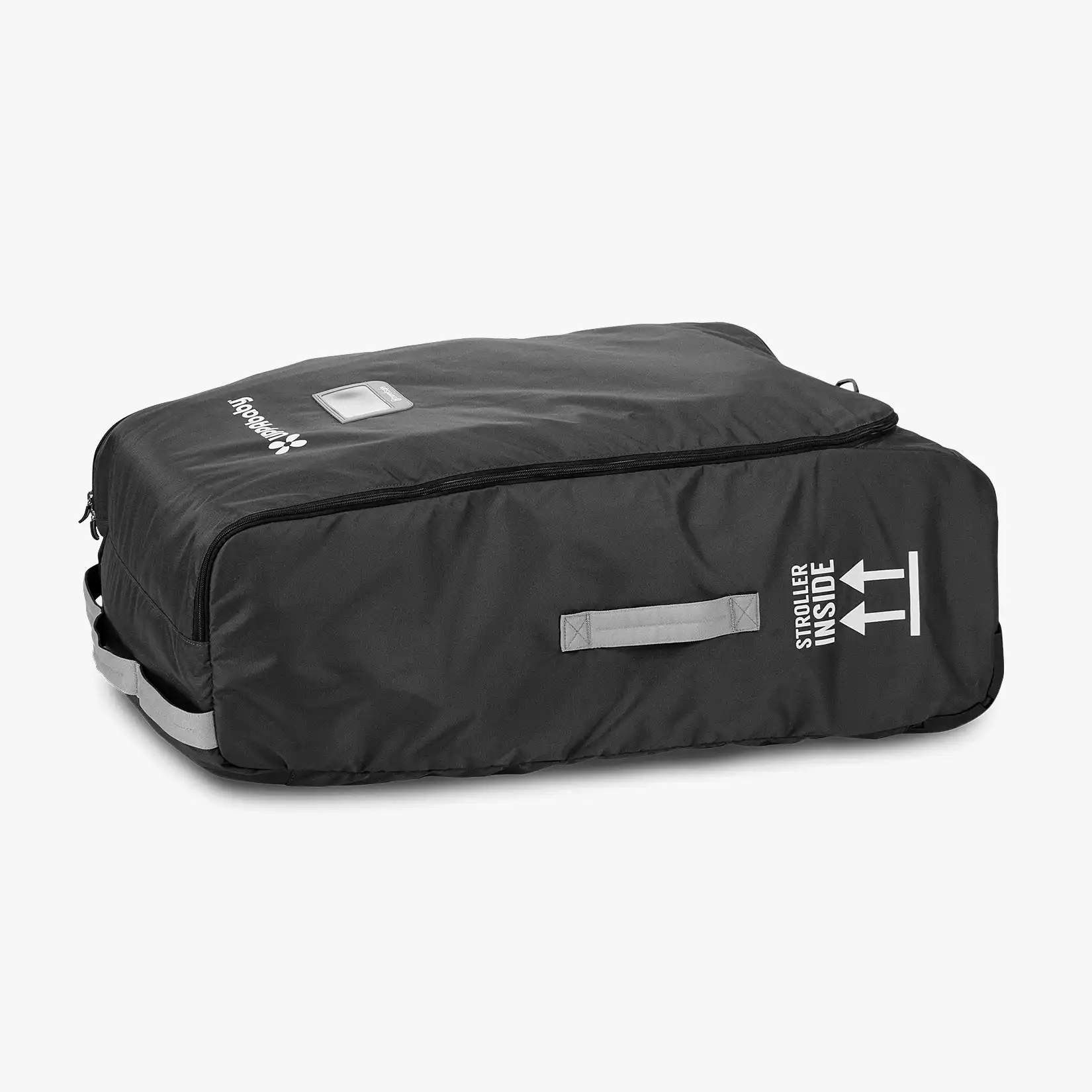 Travel Bag for Vista/Vista V2/Vista V3 and Cruz/Cruz V2 by UPPAbaby - Image 6