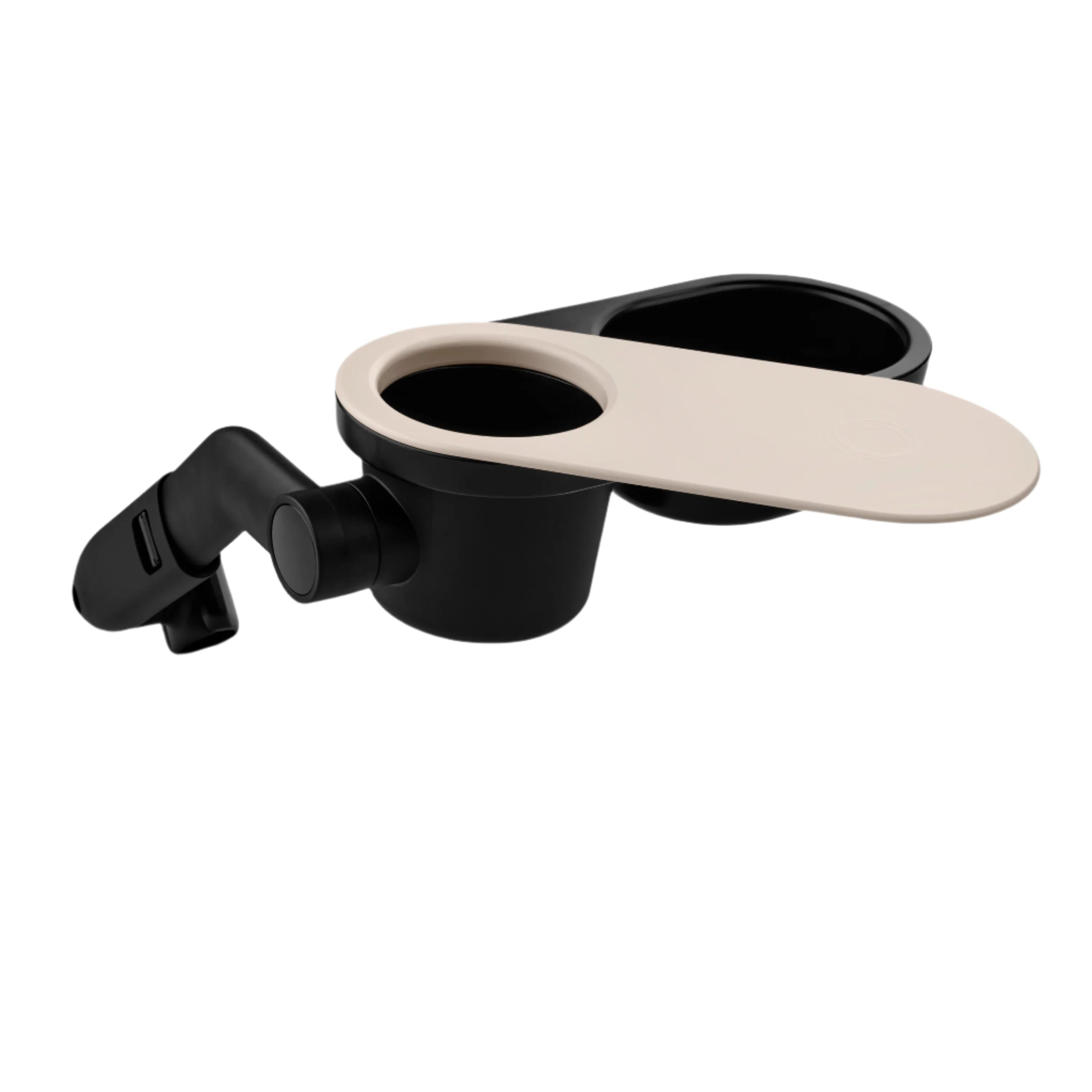 Tray by Bugaboo