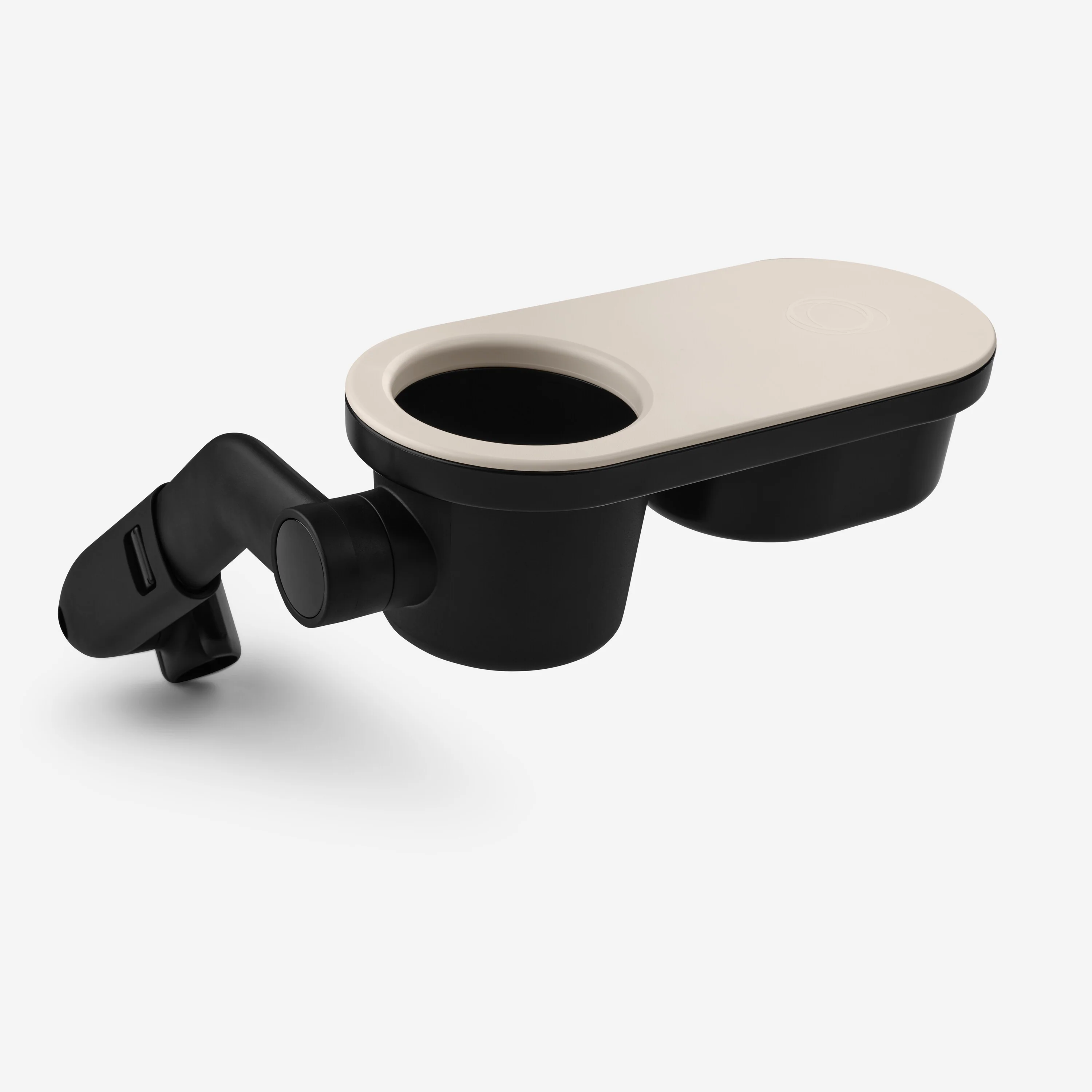 Tray by Bugaboo - Image 2