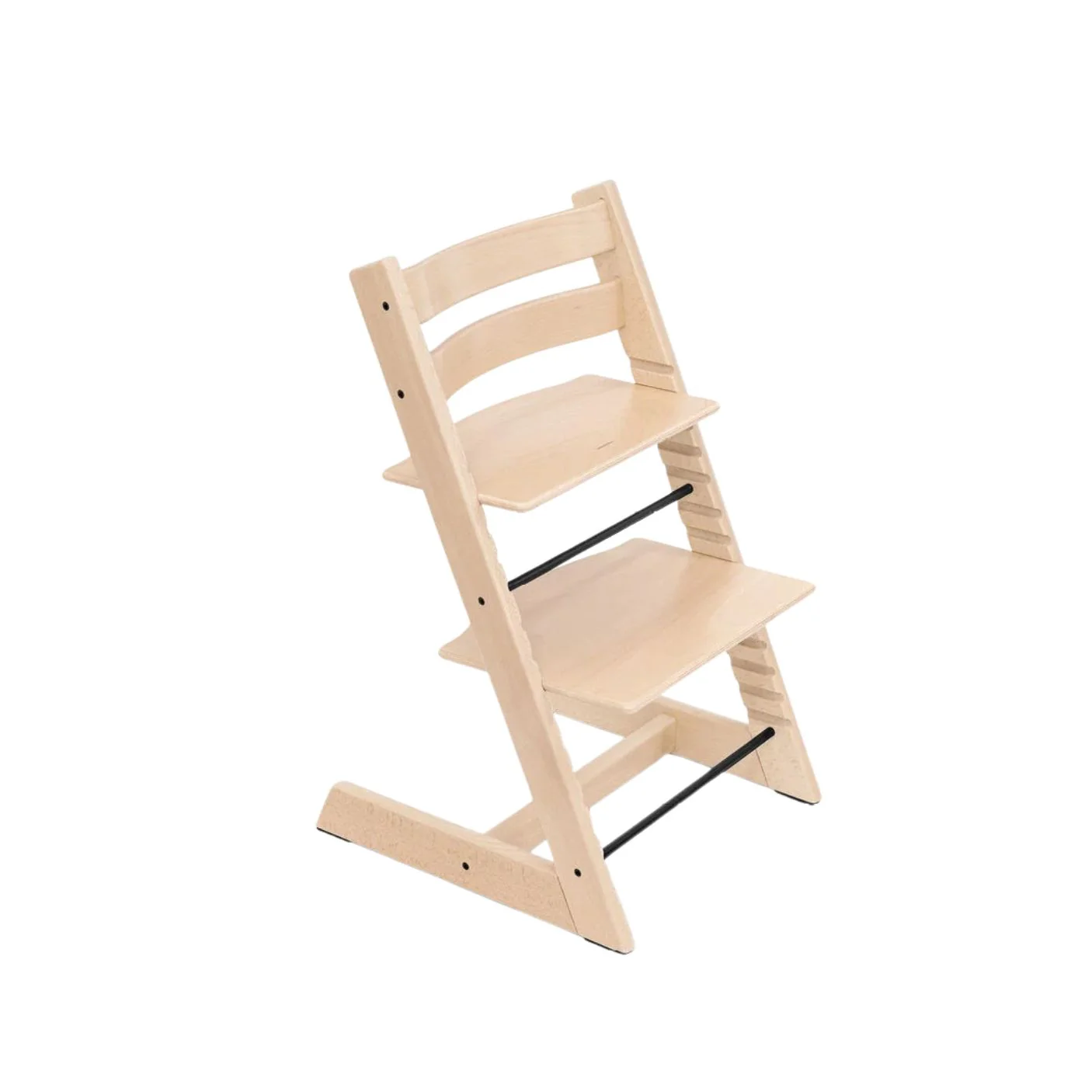 Tripp Trapp Chair by Stokke