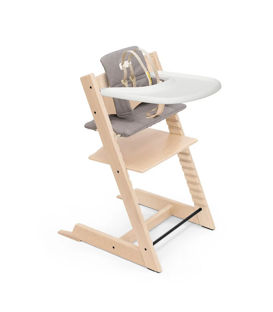 Tripp Trapp Chair by Stokke - Image 12