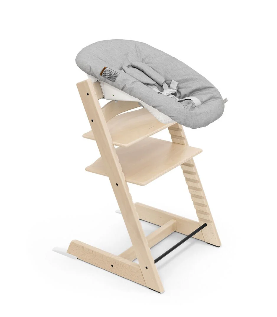 Tripp Trapp Chair by Stokke - Image 13