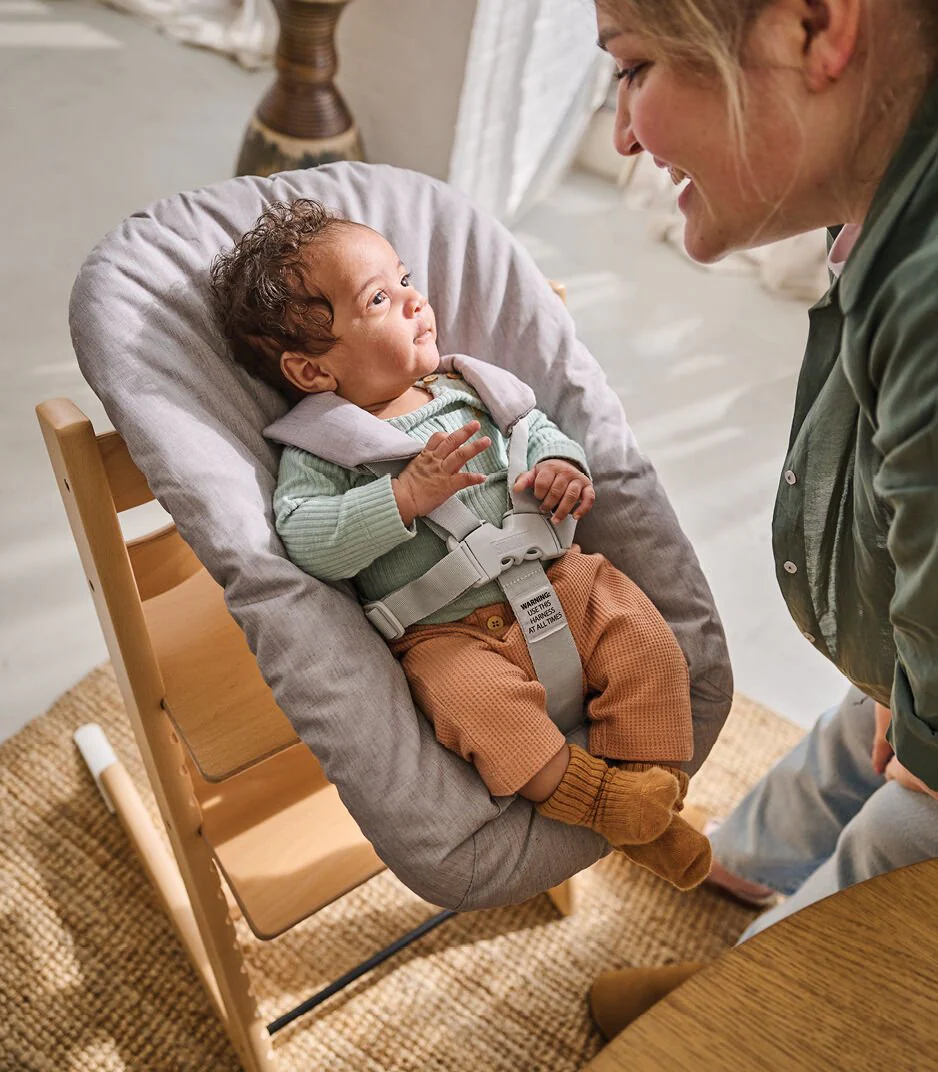 Tripp Trapp Chair by Stokke - Image 14