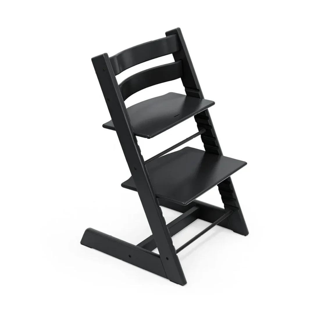Tripp Trapp Chair by Stokke - Image 17