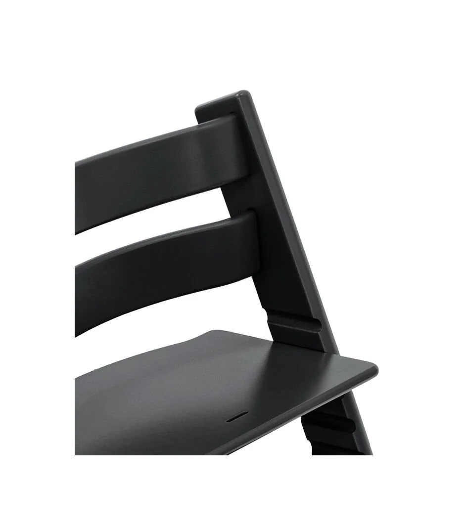 Tripp Trapp Chair by Stokke - Image 20
