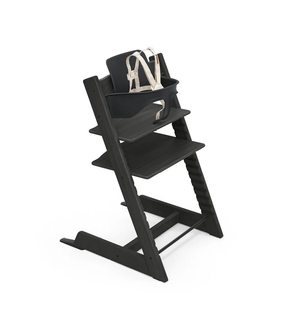 Tripp Trapp Chair by Stokke - Image 21