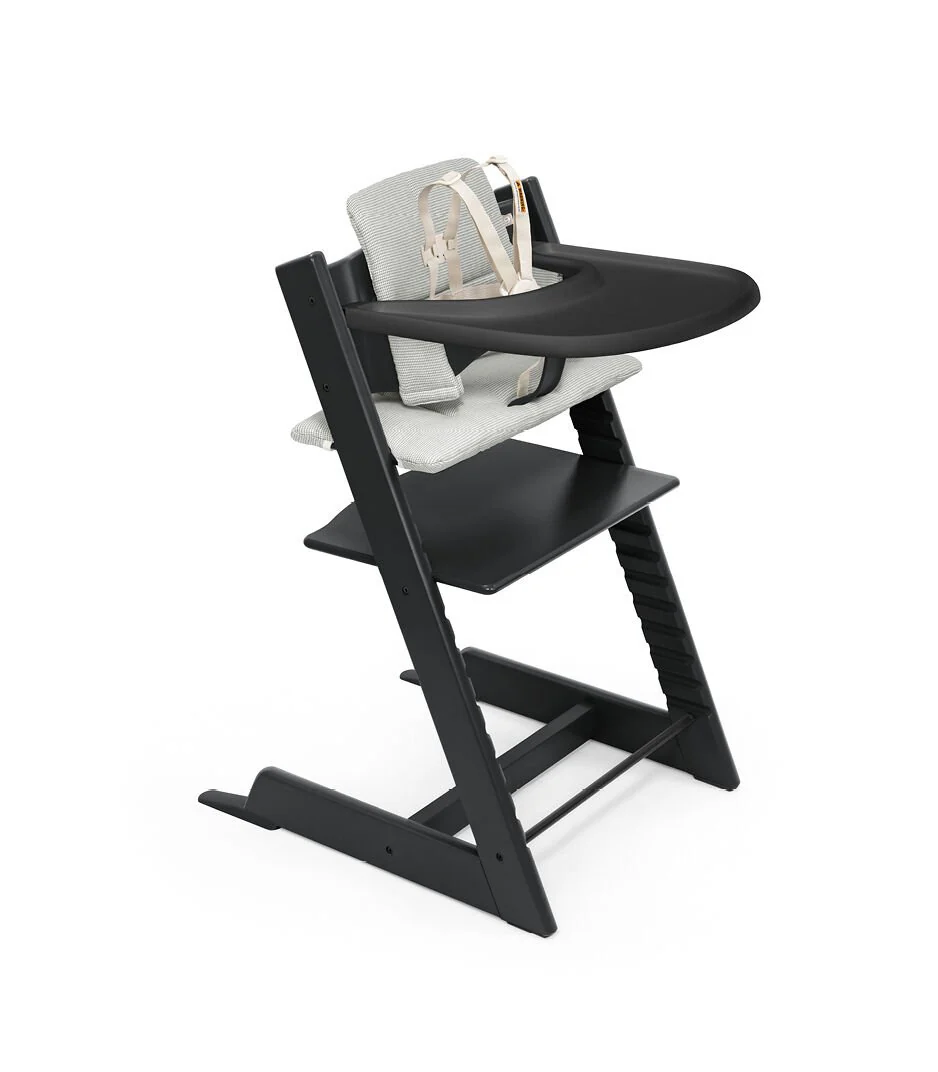 Tripp Trapp Chair by Stokke - Image 22