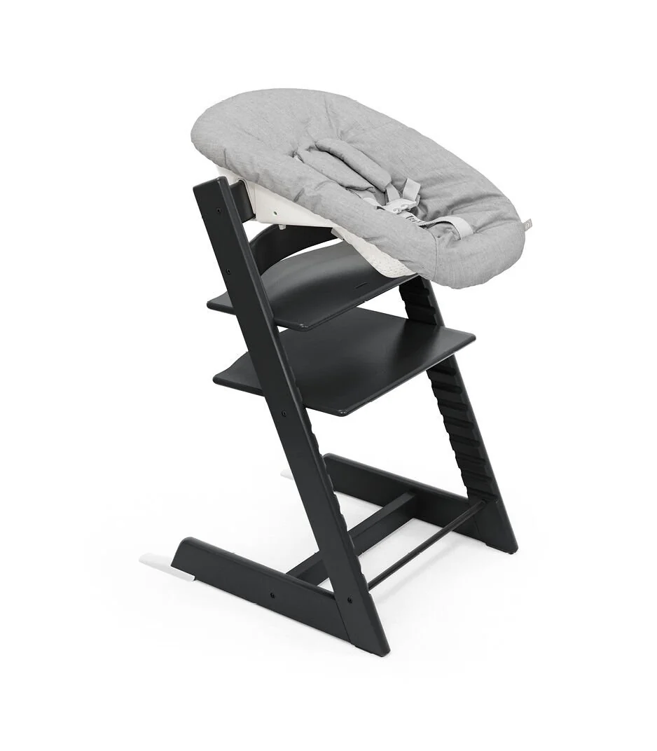 Tripp Trapp Chair by Stokke - Image 23