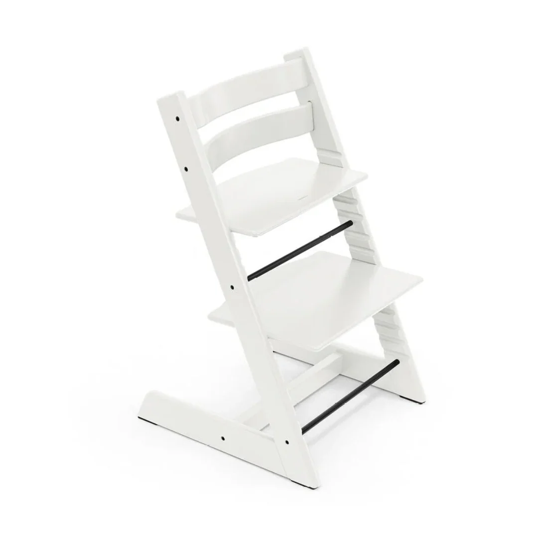 Tripp Trapp Chair by Stokke - Image 25