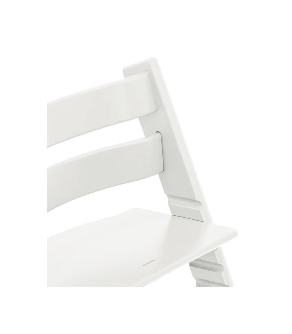 Tripp Trapp Chair by Stokke - Image 29