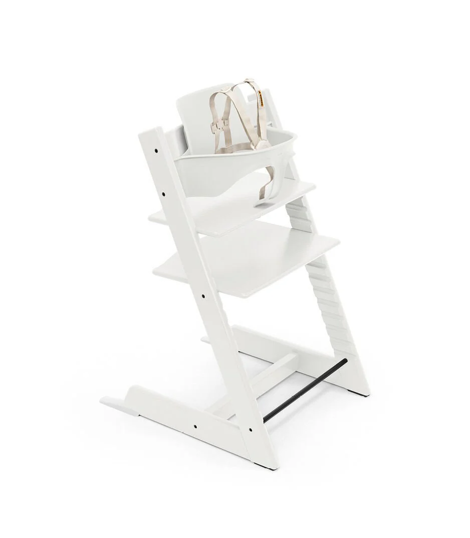 Tripp Trapp Chair by Stokke - Image 30
