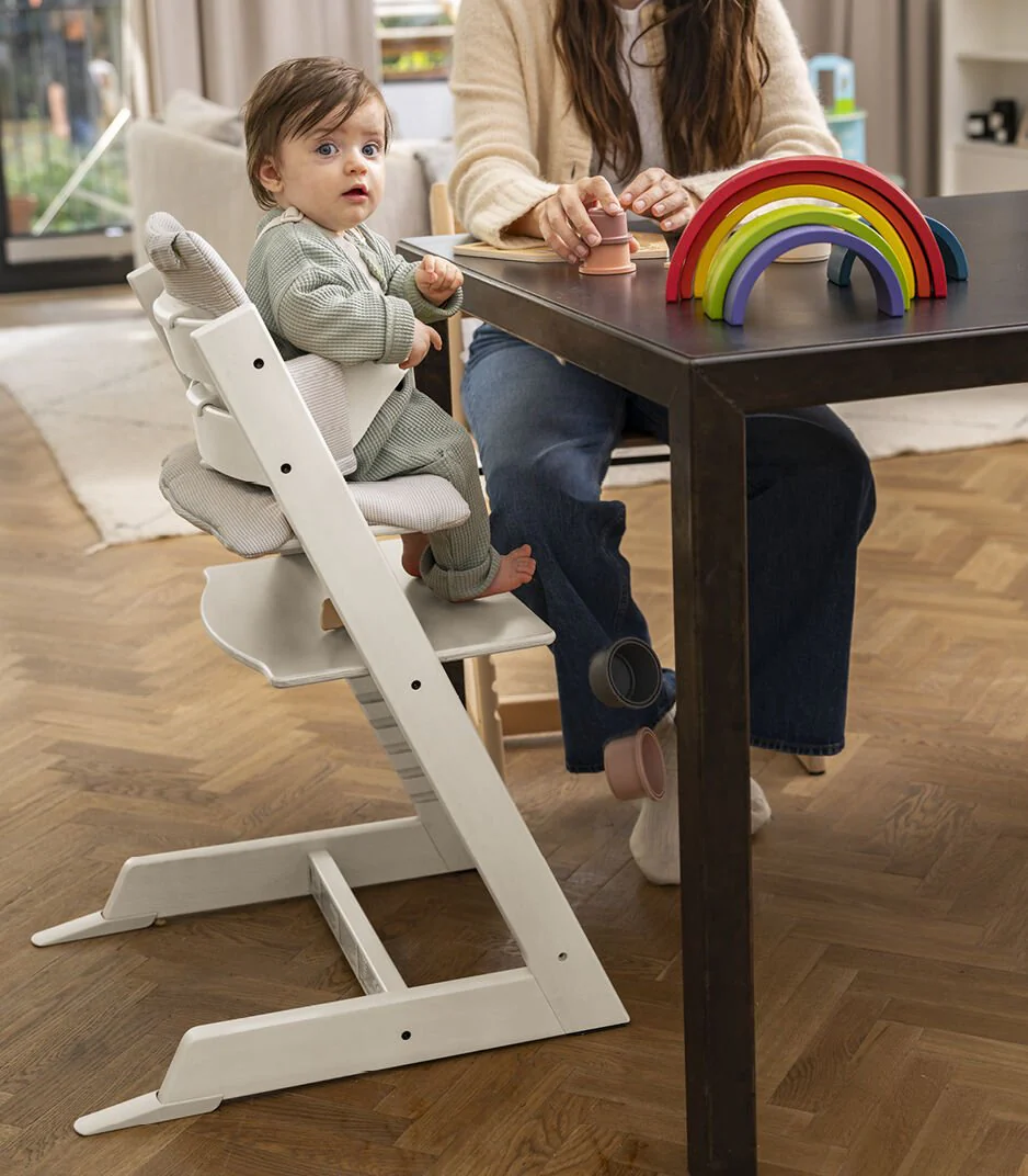 Tripp Trapp Chair by Stokke - Image 31