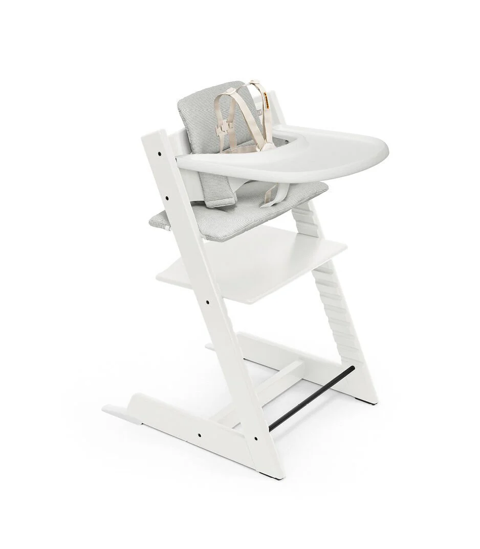 Tripp Trapp Chair by Stokke - Image 32