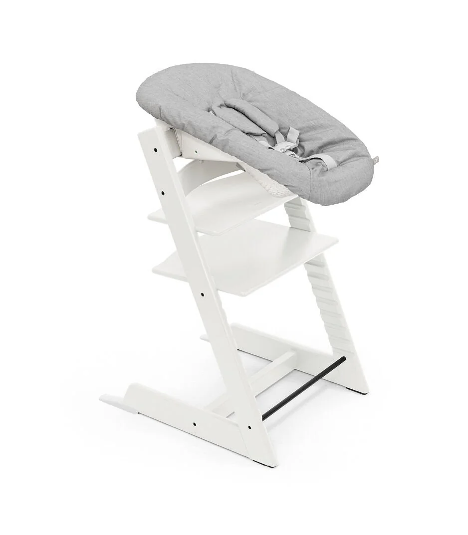 Tripp Trapp Chair by Stokke - Image 33