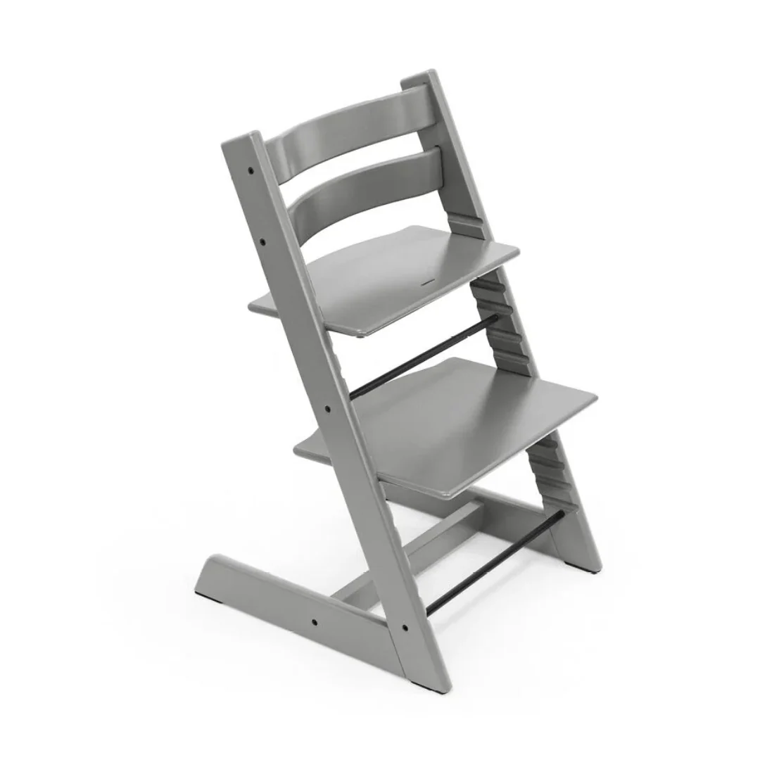 Tripp Trapp Chair by Stokke - Image 35